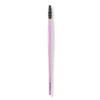 Essence Brow Game Changer Brow Spoolie