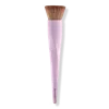 Essence Buff Away Your Problems Make Up Buffer Brush