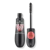 Essence Bye Bye Panda Eyes! Tubing Mascara - Black In Black