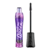 Essence Call Me Queen Dramatic False Lash Effect Mascara - Black In Black