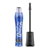 Essence Call Me Queen Dramatic False Lash Effect Waterproof Mascara - Black In Black