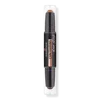 Essence Contouring Duo Stick - Deep 50