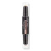 Essence Contouring Duo Stick - Fair 10