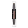 Essence Contouring Duo Stick - Light 20