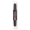 Essence Contouring Duo Stick - Tan 40