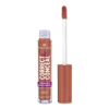 Essence Correct & Conceal Under Eye Brightening Concealer - Deep 40