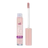 Essence Correct & Conceal Under Eye Brightening Concealer - Light 10