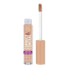 Essence Correct & Conceal Under Eye Brightening Concealer - Medium 20