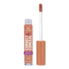 Essence Correct & Conceal Under Eye Brightening Concealer - Tan 30