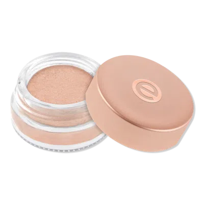 Essence Cream Eyeshadow - 02 Pearl