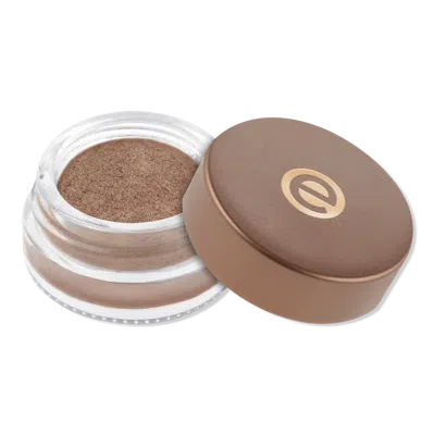 Essence Cream Eyeshadow - 03 Oyster