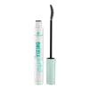 Essence Curl Fixing Lash Base