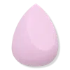 Essence Dab & Blend Make Up & Baking Sponge