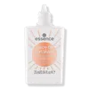 Essence Drop Of Sunshine Highlighting Drops - Champagne Glow
