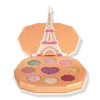 Essence Emily In Paris #meetmeattheeiffeltower Eyeshadow Palette