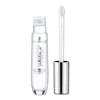 Essence Extreme Shine Volume Lipgloss - 01 Crystal Clear