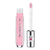 Essence Extreme Shine Volume Lipgloss - 02 Summer Punch