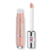 Essence Extreme Shine Volume Lipgloss - 08 Gold Dust