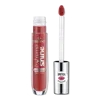 Essence Extreme Shine Volume Lipgloss - 09 Shadow Rose