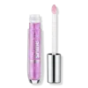 Essence Extreme Shine Volume Lipgloss - 10 Sparkling Purple