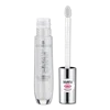 Essence Extreme Shine Volume Lipgloss - 101 Milky Way