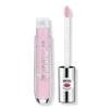 Essence Extreme Shine Volume Lipgloss - 102 Sweet Dreams