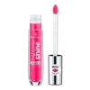 Essence Extreme Shine Volume Lipgloss - 103 Pretty In Pink