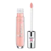 Essence Extreme Shine Volume Lipgloss - 105 Flower Blossom