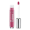 Essence Extreme Shine Volume Lipgloss - 13 Glazed Berry