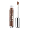 Essence Extreme Shine Volume Lipgloss - 14 Biscuit Bliss