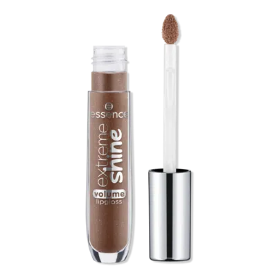 Essence Extreme Shine Volume Lipgloss - 14 Biscuit Bliss