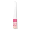 Essence Eye Sparkle! Liquid Liner - Sparkling Lights 01