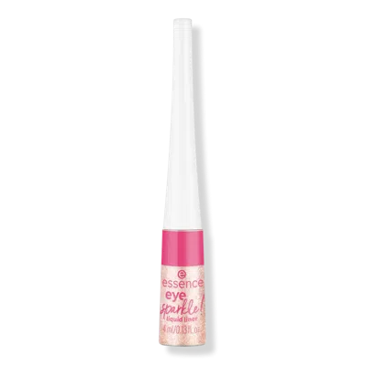 Essence Eye Sparkle! Liquid Liner - Sparkling Lights 01
