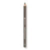 Essence Eyebrow Designer Pencil - 02 Brown