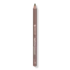 Essence Eyebrow Designer Pencil - 04 Blonde