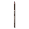 Essence Eyebrow Designer Pencil - 11 Deep Brown