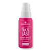 Essence Fix & Last Instant Matte Make-up Fixing Spray