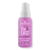Essence Fix & Last Keep It Perfect Make-up Fixing Spray