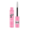 Essence Fix It Like A Pro Transparent Brow Fixing Gel