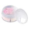 Essence Flawless Skin Trio Loose Setting Powder