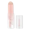 Essence Foundation Stick - 110