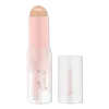 Essence Foundation Stick - 120 In Green