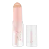 Essence Foundation Stick - 170