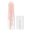 Essence Foundation Stick - 20