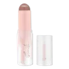 Essence Foundation Stick - 200
