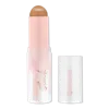 Essence Foundation Stick - 201