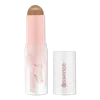Essence Foundation Stick - 202