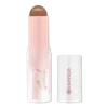 Essence Foundation Stick - 210 In Blue