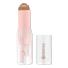 Essence Foundation Stick - 220 In Blue