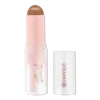 Essence Foundation Stick - 230